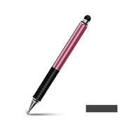 Universal Capacitive Stylus Pen – Precision Touch for Smartphones & Tablets