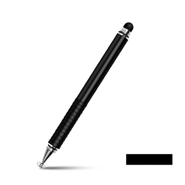 Universal Capacitive Stylus Pen – Precision Touch for Smartphones & Tablets