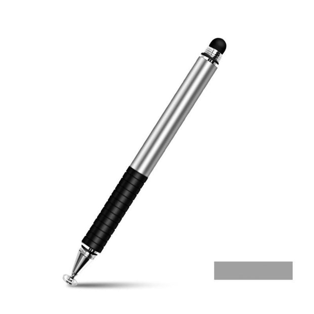 Universal Capacitive Stylus Pen – Precision Touch for Smartphones & Tablets