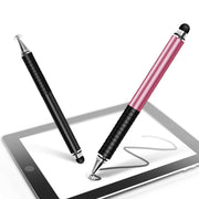 Universal Capacitive Stylus Pen – Precision Touch for Smartphones & Tablets