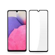 5G Screen Full Screen Tempered Glass Mobile Phone Protective Film
