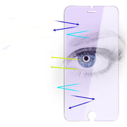 Tempered Film Wholesale full-screen Violet Light