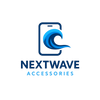 NextWave Accessories 