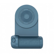 3-in-1 Magnetic Phone Grip – Camera Handle, Kickstand & Bracket
