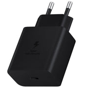 Pd45W Mobile Phone Charger