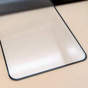 Suitable Full Screen Tempered Film Screen Printing Two Strong Anti-fingerprint