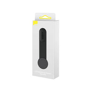 Bendable Magnetic Wireless Car Charger – 15W Fast Charging Dash Mount