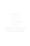 NextWave Accessories 