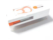 11-in-1 Portable Cleaning Kit for Headphones, Phones & Keyboards