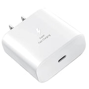 Pd45W Mobile Phone Charger