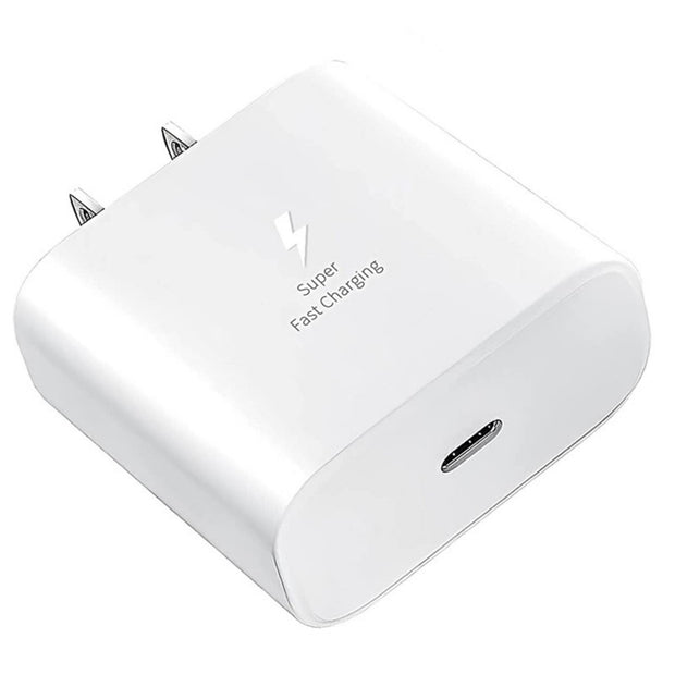 Pd45W Mobile Phone Charger